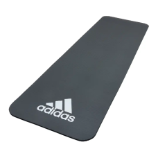 Adidas ADMT-11015GR Grey